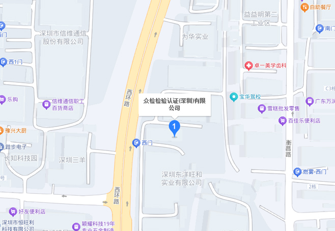 contact-map.jpg