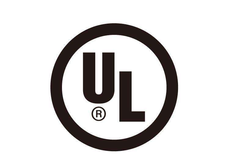 美国UL2054认证