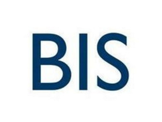 如何办理BIS认证?