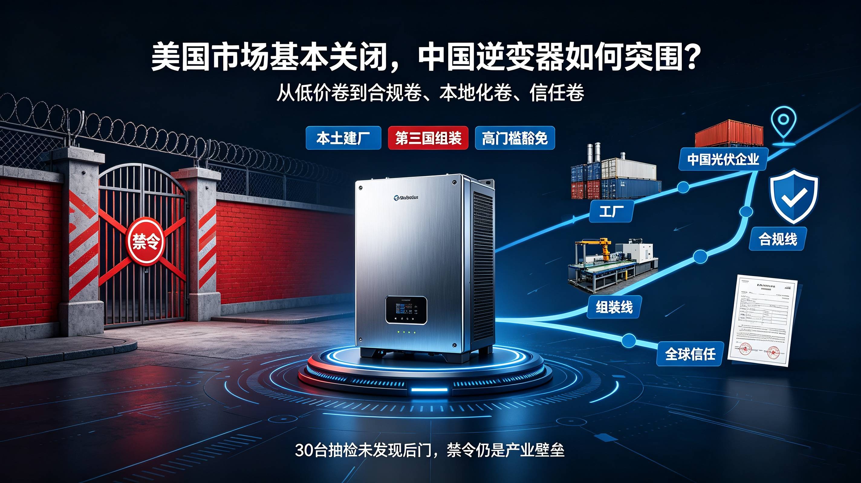 小铁盒卡住全球新能源脖子?中国逆变器凭啥让美国寝食难安?_(3).jpg