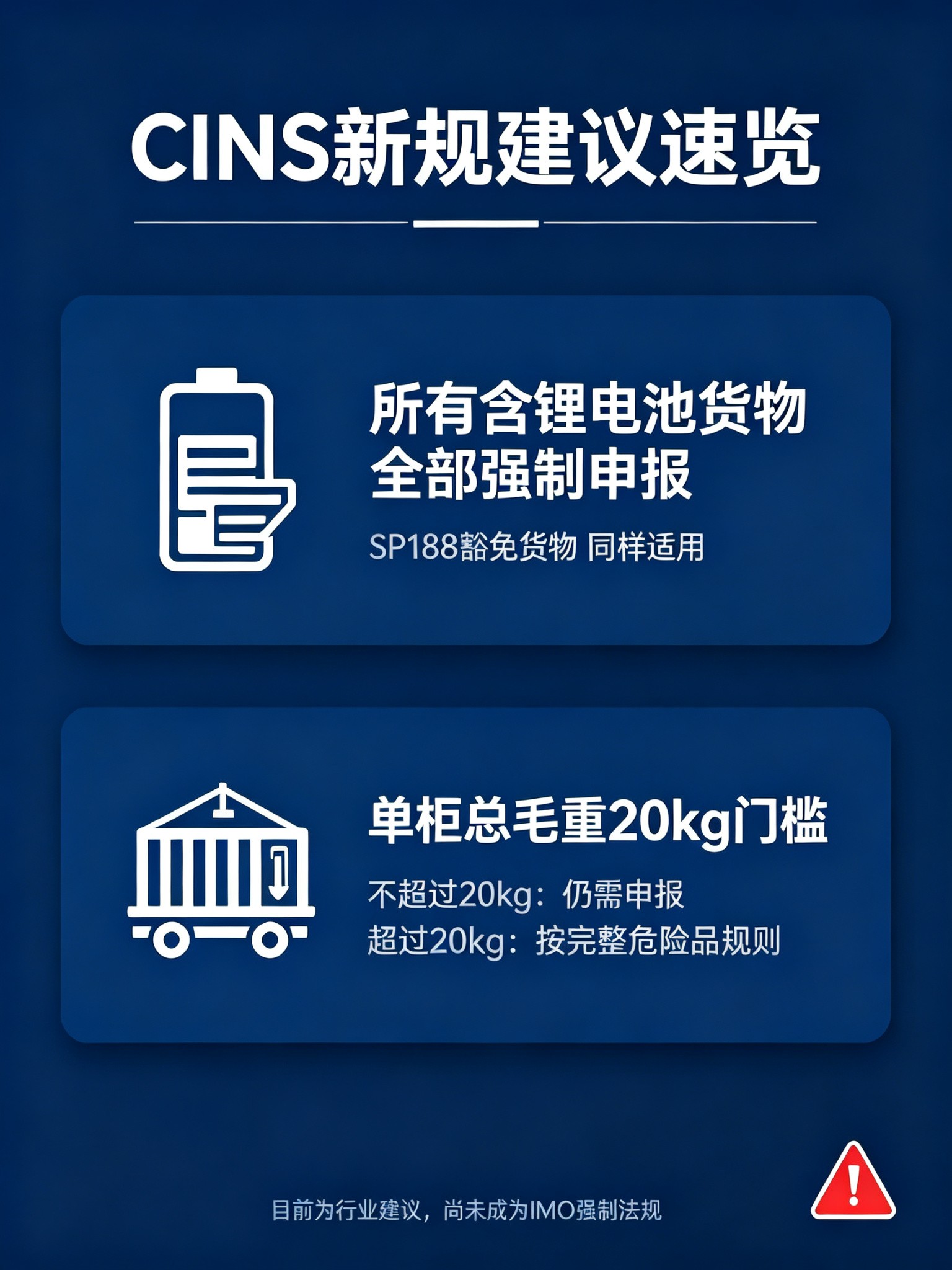 2-信息图-CINS两大建议.jpg